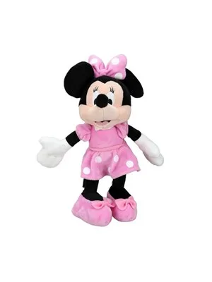 Sunman 43 Cm Peluş Mickey Mouse S00020090