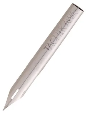 Zig Mangaka Tarama Ucu Maru-pen Cnpn-01r