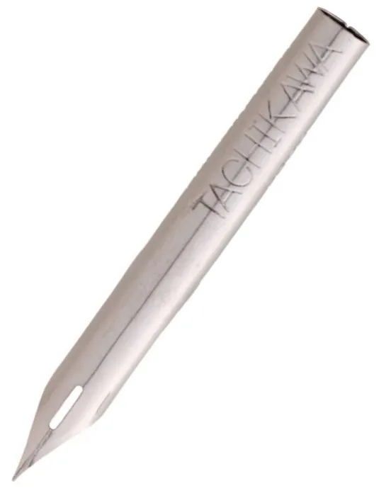 Zig Mangaka Tarama Ucu Maru-pen Cnpn-01r