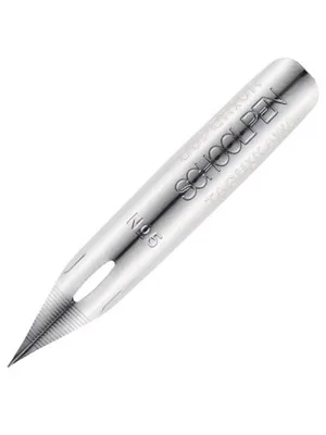 Zig Mangaka Tarama Ucu Maru-pen Cnpn-01r