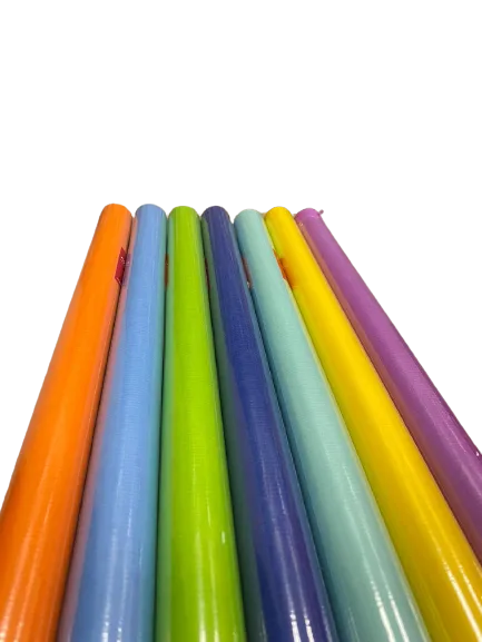 Keskin Color 70x200 Tekli Ambalaj Kağıdı Light 100603-99