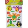 Bubu Eva Sticker Sts044