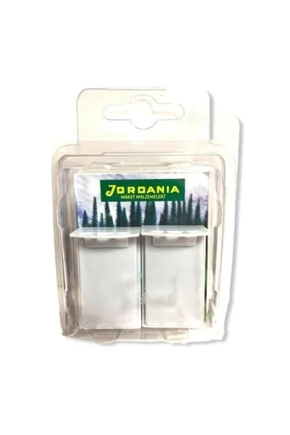 Jordanıa 1\50 Çift Kişilik Yatak 2"li Yt102050