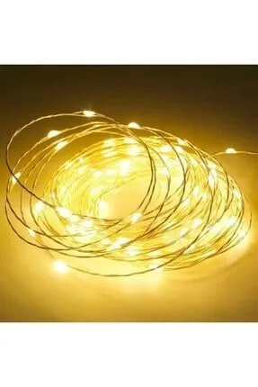 Elif 10mt Peri Led St03447