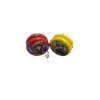 Elif Oyuncak Yoyo St03504