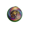 Elif Oyuncak Yoyo St03504
