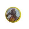 Elif Oyuncak Yoyo St03504