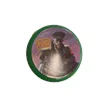 Elif Oyuncak Yoyo St03504