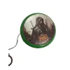 Elif Oyuncak Yoyo St03504