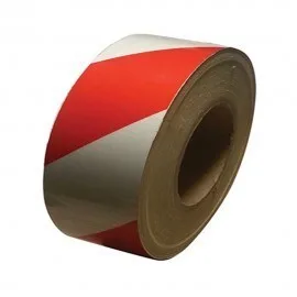 Elif İkaz Bantı (takribi 50 Mmx60\70 Mt) St03305