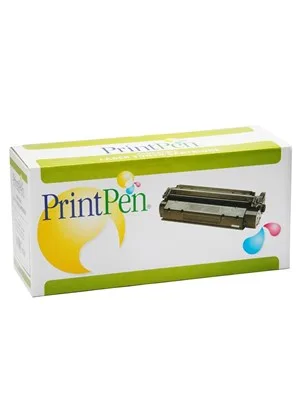 Printpen Hp Cf219a& Canon Crg-049 Dram Ünitesi 12543