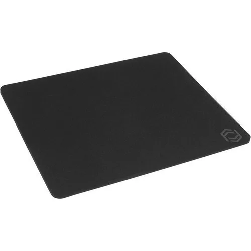 Frisby Fmp-760-s Kumaş Mouse Pad Siyah