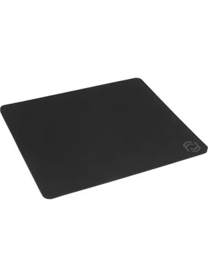 Frisby Fmp-760-s Kumaş Mouse Pad Siyah