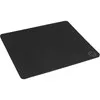 Frisby Fmp-760-s Kumaş Mouse Pad Siyah