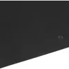 Frisby Fmp-760-s Kumaş Mouse Pad Siyah