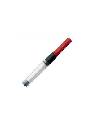 Scrikss Piston Ym3x