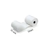 Mopak 56x16 Termal Rulo 10"lu Siyah 40091010580