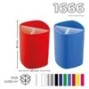 Ark Plastik Bölmeli Kalemlik 1666