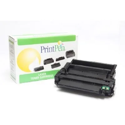 Printpen Brother Tn-2456 Laser Toner 15155