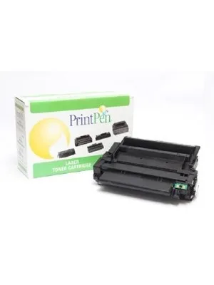Printpen Brother Tn-2456 Laser Toner 15155