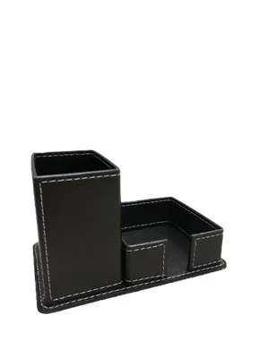 Sarff Suni Deri Kalemlik Mk-130 15307936
