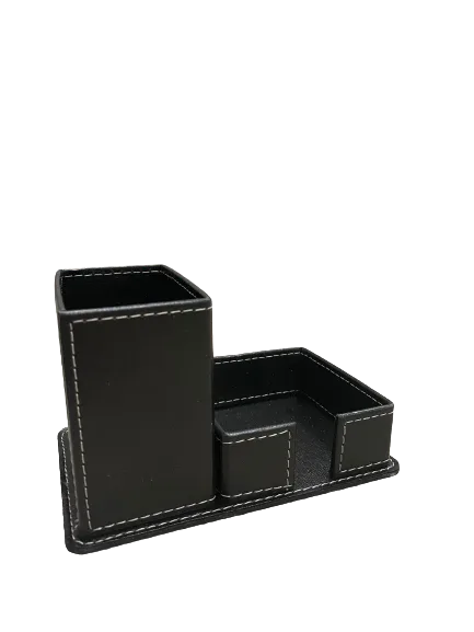 Sarff Suni Deri Kalemlik Mk-170 15307976