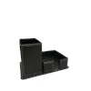 Sarff Suni Deri Kalemlik Mk-170 15307976