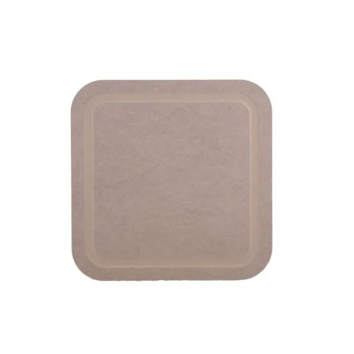 Aka Ahşap 34x34 Kare Sulple Slp 02
