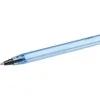 Bic Cristal Soft Tükenmez Kalem Siyah 951433