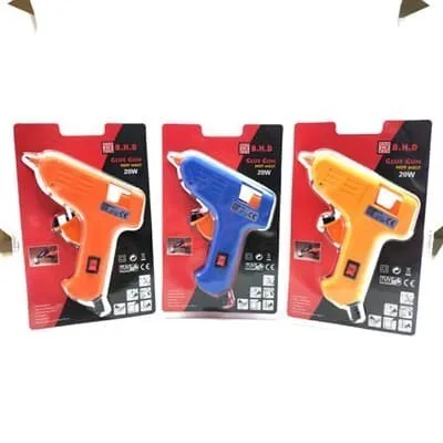 Wınnboss 20w Silikon Tabancası Wn-1022