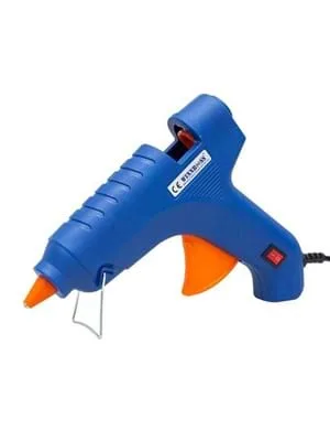 Wınnboss 20w Silikon Tabancası Wn-1022
