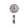 Elif 0.35 Mic Şeffaf Misina