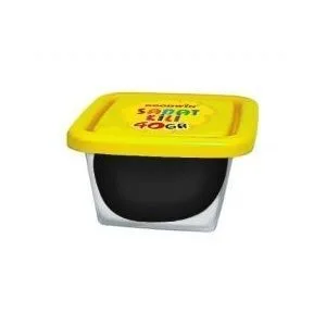 Goodwın 40 Gr Sanat Kili Gw-06 Black