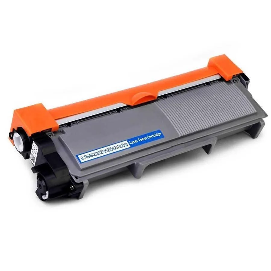 Printpen Brother Tn-2355 Laser Toner Yüksek Kapasite 11599