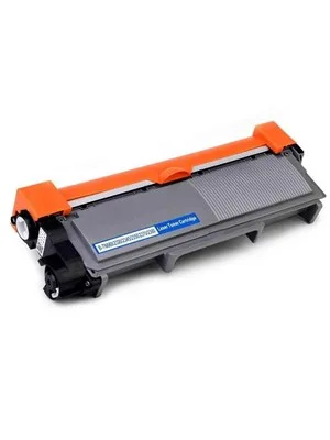 Printpen Brother Tn-2355 Laser Toner Yüksek Kapasite 11599