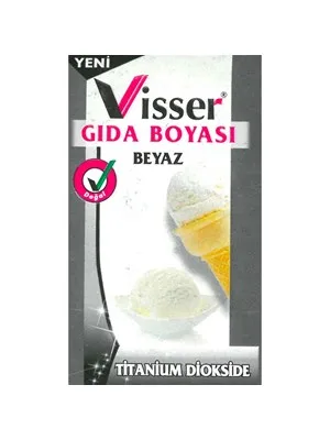 Elif 9 Gr Toz Gıda Boyası Sarı St01727