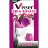 Elif 9 Gr Toz Gıda Boyası Mor St01727