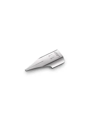 Lamy Joy Z50-1.1 Dolma Kalem Ucu Metalik