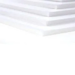 Kraf Eko 100x150 5 Mm Yapışkanlı Fotoblok Beyaz 1015ye