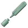 Faber Castell 1546 Fosforlu Kalem Metalik Yeşil 154639