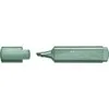 Faber Castell 1546 Fosforlu Kalem Metalik Yeşil 154639