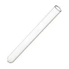 Deney Tüpü Cam Nötr 13x100 Mm L11703.1310