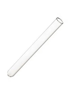 Deney Tüpü Cam Nötr 13x100 Mm L11703.1310