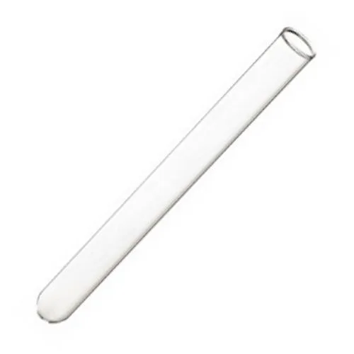 Deney Tüpü Cam Nötr 16x160 Mm L11703.1616