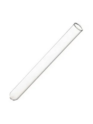 Deney Tüpü Cam Nötr 16x160 Mm L11703.1616