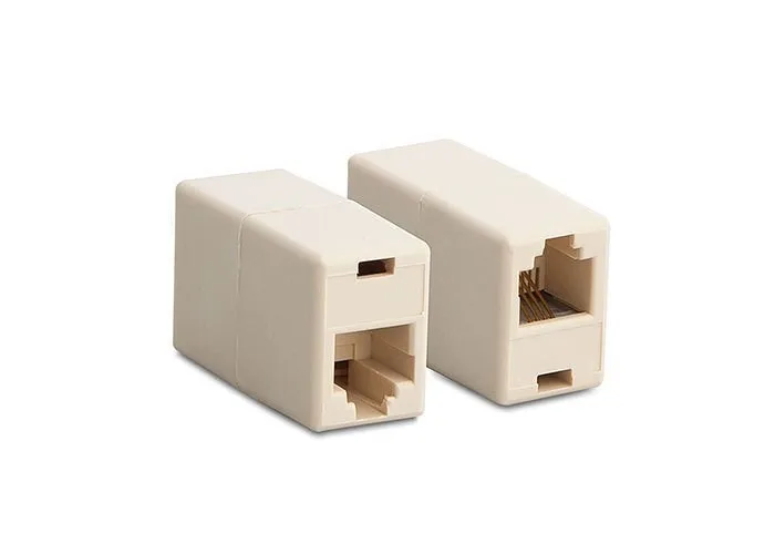 S-lınk Sl-8f8f F-f Rj45 Ethernet Ara Adaptör