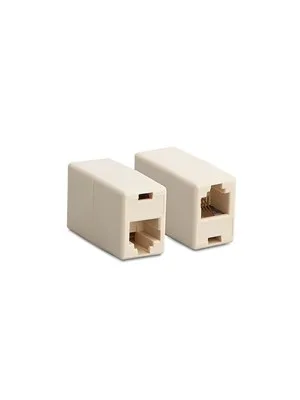 S-lınk Sl-8f8f F-f Rj45 Ethernet Ara Adaptör