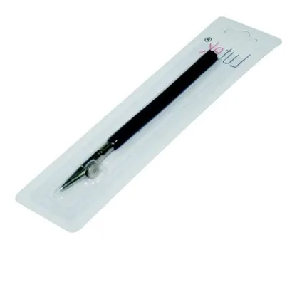 Lutek Trilin Tekli Prg-lt-a005