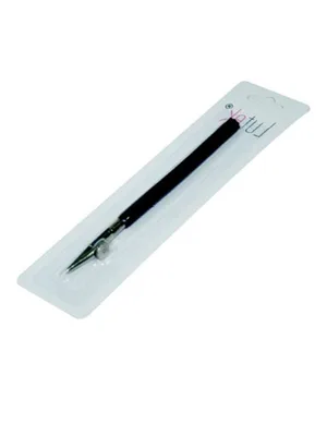 Lutek Trilin Tekli Prg-lt-a005