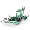 Clementoni Bilim ve Oyun Mekanik Laboratuvarı Copter&aırboat 64299